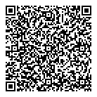 Ali  Kim LLP QR Card