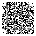 Bagnell Veterinary Hospital QR Card