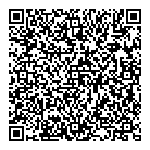 Kilters Fashions QR Card