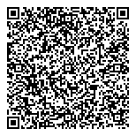 Meadowvale Bible Baptist Chr QR Card