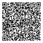 Beanies Children's Centre QR Card