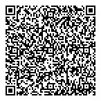 Streetsville Retirement Home QR Card