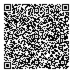 Lsz Papertech Inc QR Card