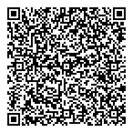 Superkids Karate QR Card