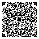 Trade Winds Ltd QR Card