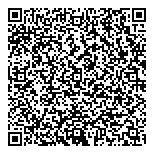 Mississauga Parent Child Rsrcs QR Card