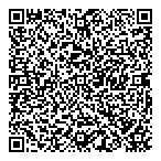 Ntn Bearing Mfg Canada Ltd QR Card Ntn Bearing Mfg Canada Ltd QR Card