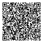 Air Energy QR Card