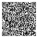 St Richard Elementary QR Card