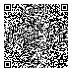 Gladding Graphics QR Card