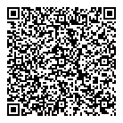 Cheshire House QR Card