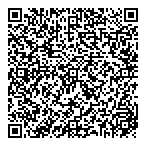 S M Mortgages Inc QR Card