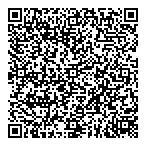 Temins Carol Dr QR Card Temins Carol Dr QR Card