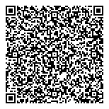 Neurodevelopmental  Education QR Card