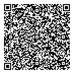 Robert Bosch Inc QR Card