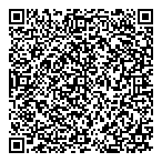 Sunny Convenience QR Card