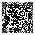 Walters Cout Ava QR Card