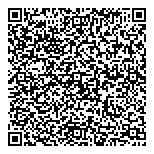 Assn Of Canadian Search Emplmn QR Card