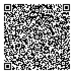 Savemax Real Estate QR Card