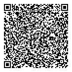 Mississauga Engines Inc QR Card