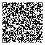 Vdsec Communications QR Card