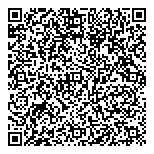 Genesis Financial Products Inc QR Card