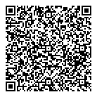 Beady I QR Card