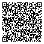 J W Tech Consulting Inc QR Card