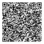 Enlightning Design QR Card