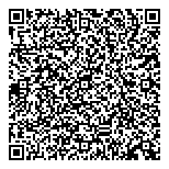 North American Rebuilders Ltd QR Card