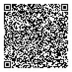 Inter-Leather Marketing QR Card