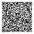 Looking Glass QR Card