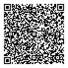 Dollarama QR Card