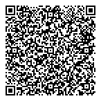 Nottinghill Co-Operative QR Card