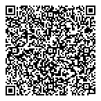 Ideasource Marketing Inc QR Card