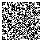 Bronte Fish  Chips QR Card
