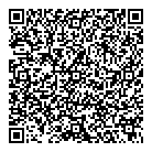 Linemark QR Card