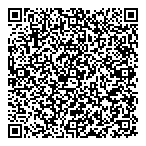 Euro  Impressed Concrete QR Card