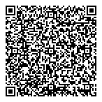 Distinct Capital Partners QR Card