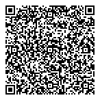 Zoom-In 1 Hour Photo QR Card