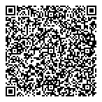 Bronte Cosmetic Dentistry QR Card