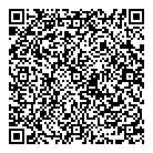 Bronte Optometry QR Card