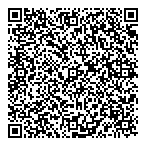 Club Bekkers Kennels QR Card