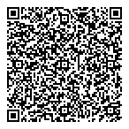 Church Of The Epiphany QR Card