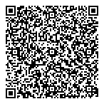 Perras William Attorney QR Card