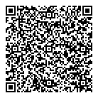 Master Shop QR Card