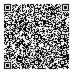 Brookdale Elementary School QR Card