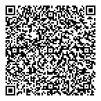 Lakeshore Paramedical Hearing QR Card