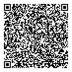 Oakville Glass  Mirror Ltd QR Card