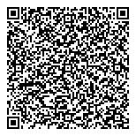 Forest Grove Preschool Acad QR Card